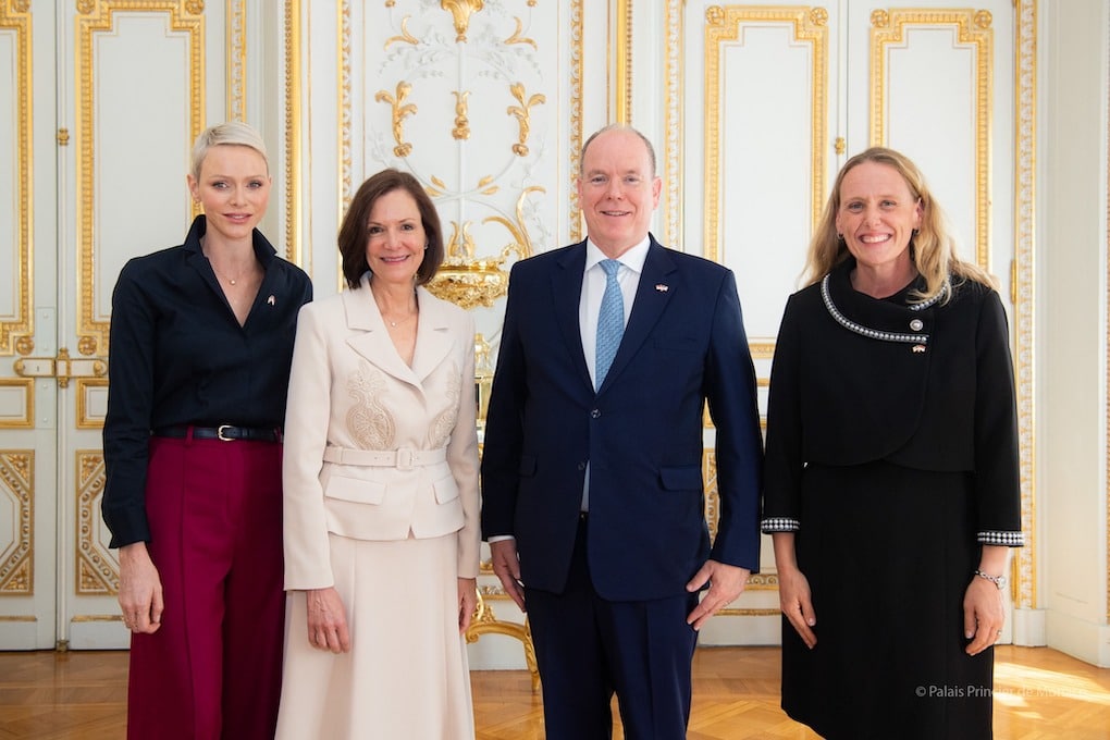 ambassadrice-etats-unis-monaco