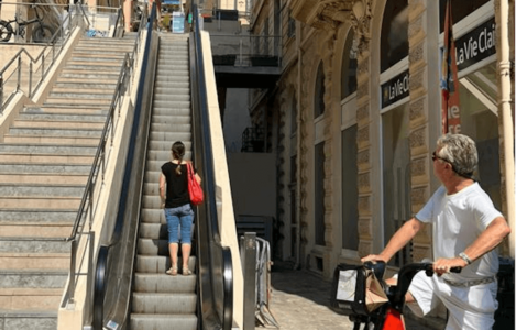 escalators-beausoleil