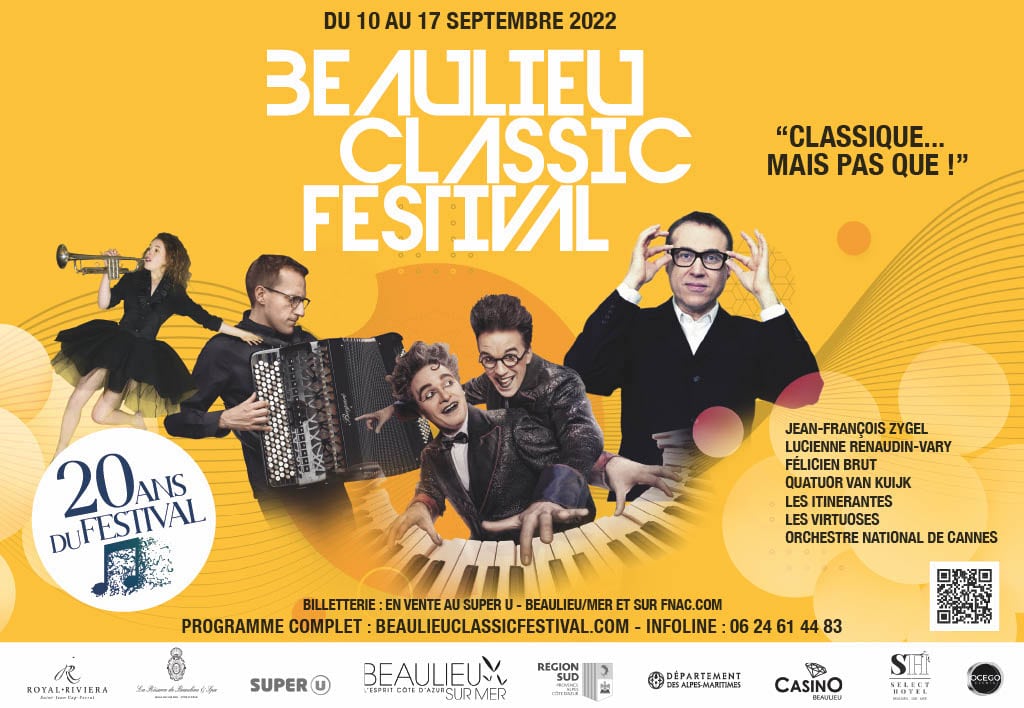 festival-beaulieu-musique-classique1024_1