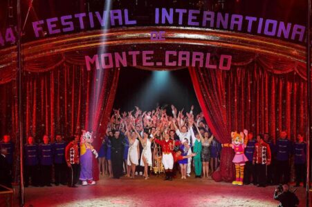 festival-international-cirque-monte-carlo
