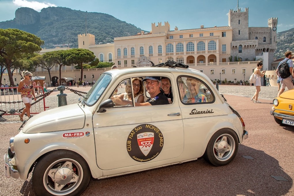 fiat-500-monte-carlo