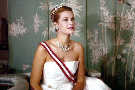 grace-kelly-livre-biographie