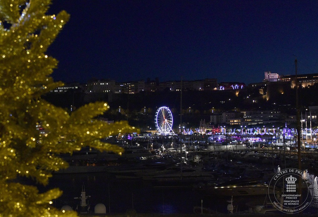 illuminations-noel-monaco