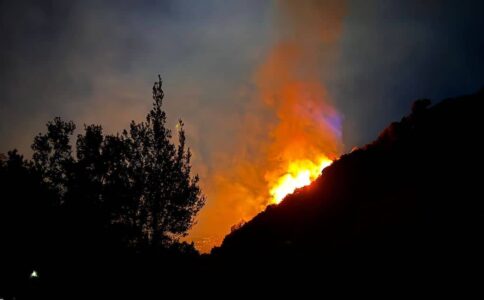 incendie-roc-agel