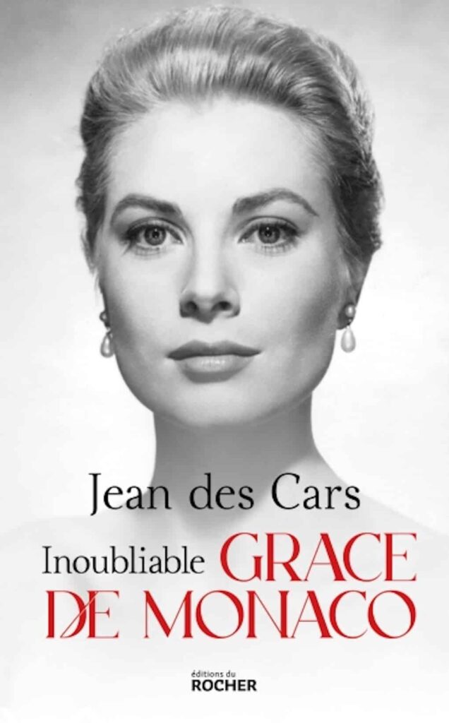 inoubliable-princesse-grace-de-monaco