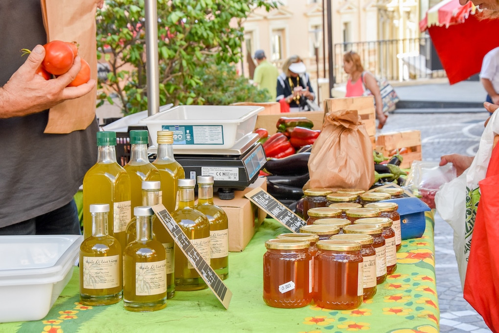 mairie-marche-monte-carlo