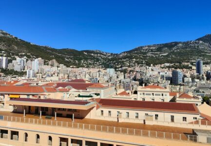 pannaeaux-solaire-monaco-lycée-albert-1er