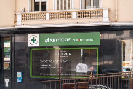 pharmacie-monaco