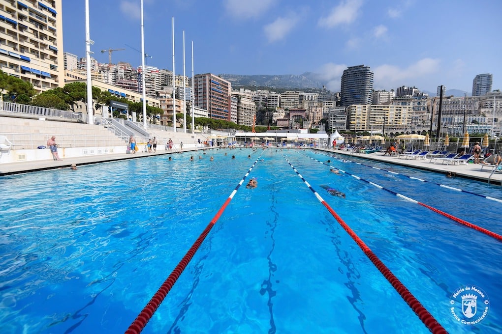 piscine-stade-nautique-rainier-iii