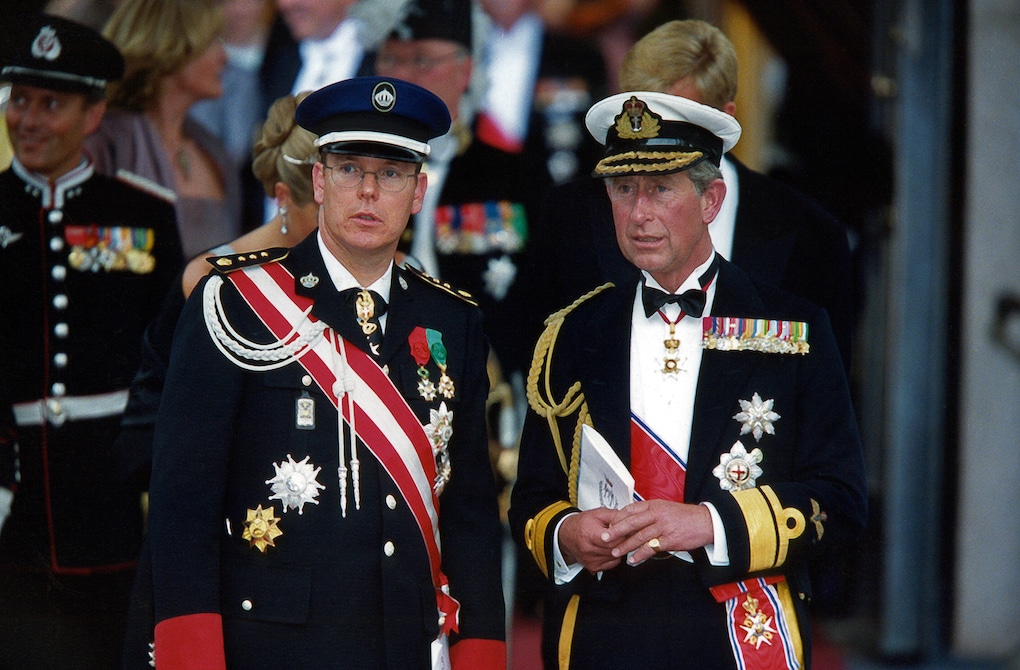 prince-albert-ii-roi-charles-iii