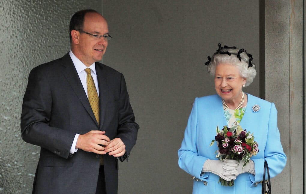 prince-albert-monaco-reine-elizabeth-ii