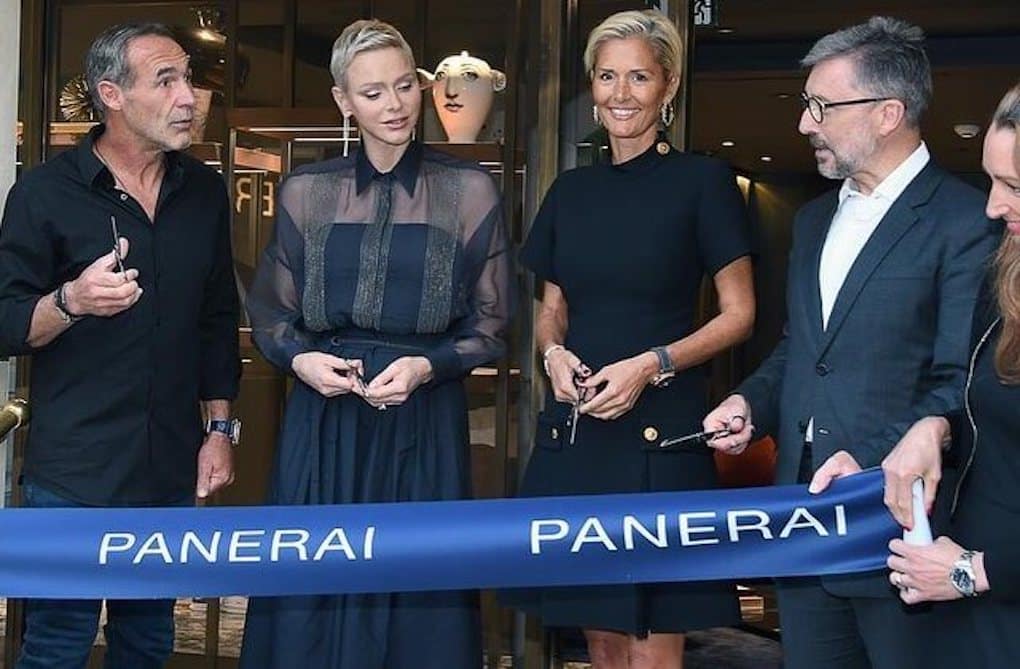 princesse-charlene-inauguration-monaco-boutique