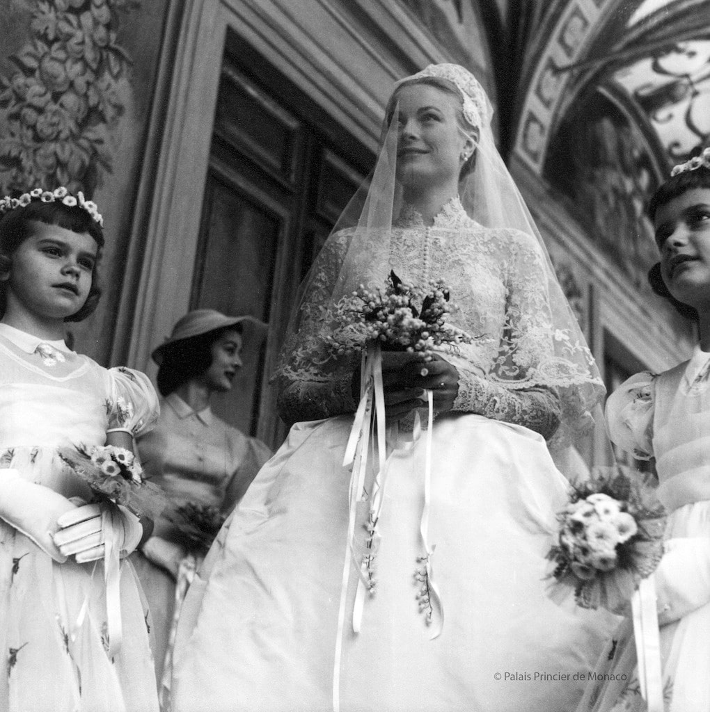 княгиня-грейс-монако-свадьба
