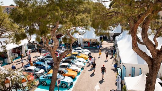 saint-jean-cap-ferrat-prestige-monaco