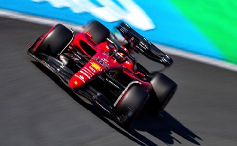 Scuderia-Ferrari-Leclerc