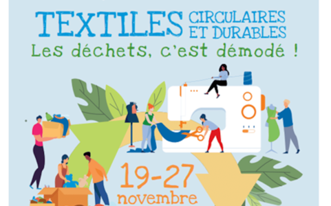 semaine-europeenne-reduction-dechets