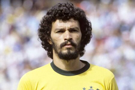 socrates-docteur-football