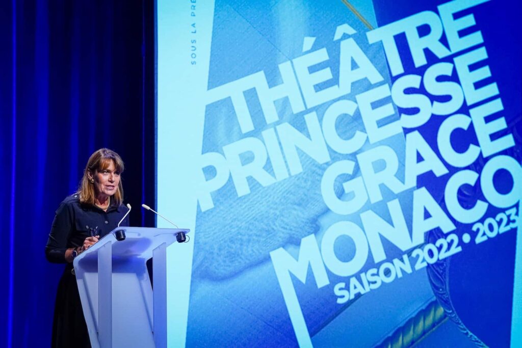 theatre-princesse-grace-monaco