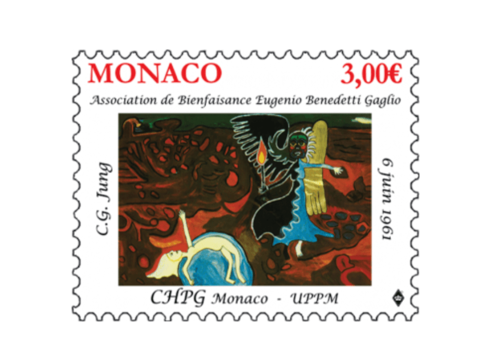 stamp-art-therapy-monaco-benevolent-association-eugenio-benedetti-gaglio