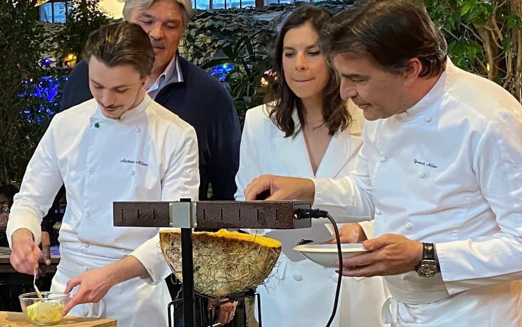 yannick-antoine-alleno