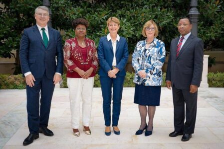 accueil-ambassadeurs-monaco-malawi-irlande-nouvelle-zelande-mozambique