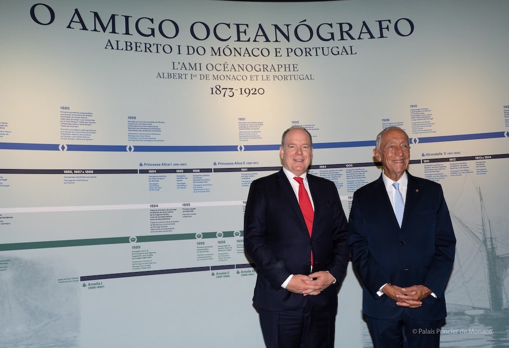ami-oceanographe-portugal-exposition-prince-albert-ii