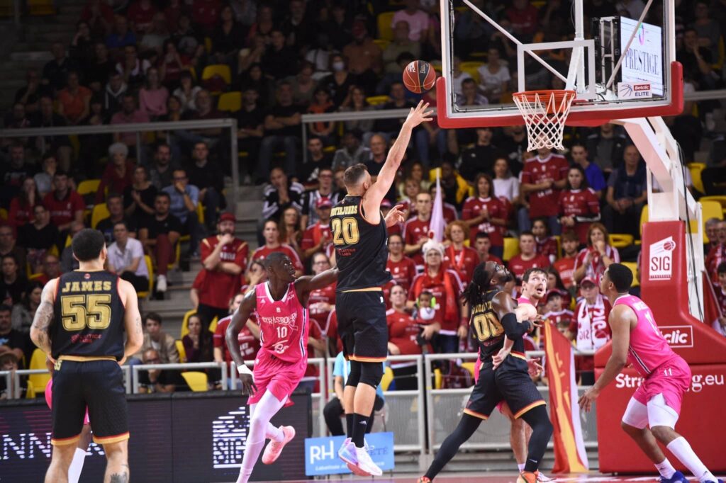 AS-Monaco-Basket