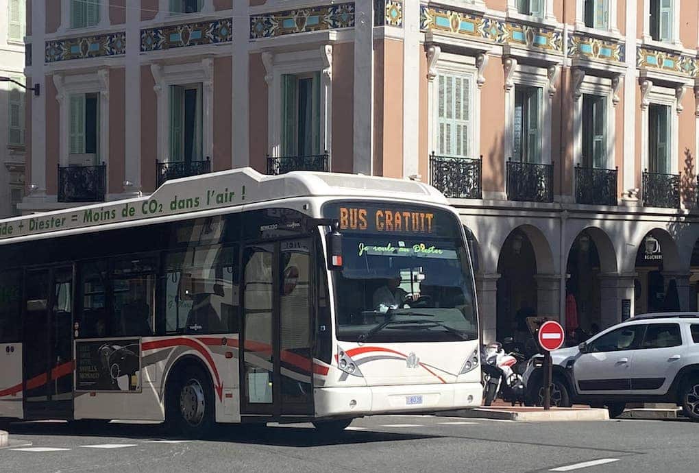 bus-gratuit-monaco