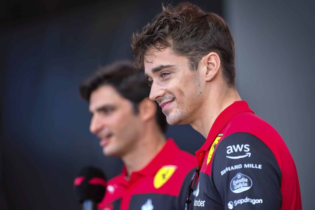 Charles-leclerc