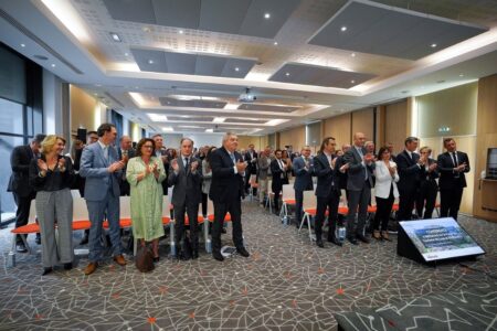 conference-annuelle-direction-tourisme-congres