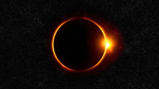 eclipse-solaire-monaco