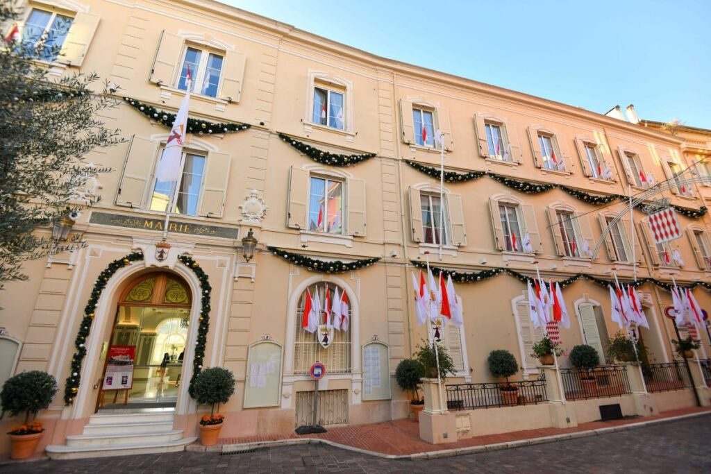 festa-nazionale-monaco