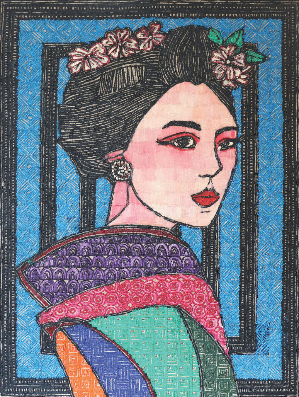 ghizlan-el-glaoui-geisha-1