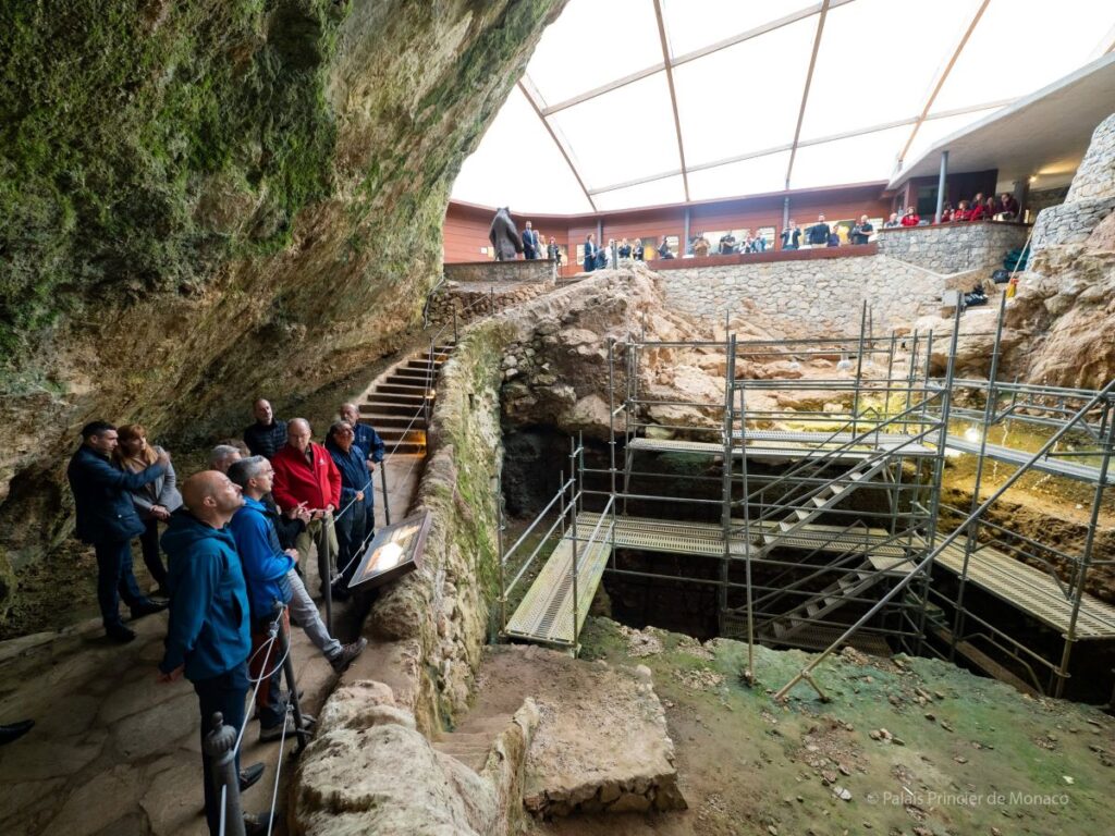 grotte-el-castillo-espagne