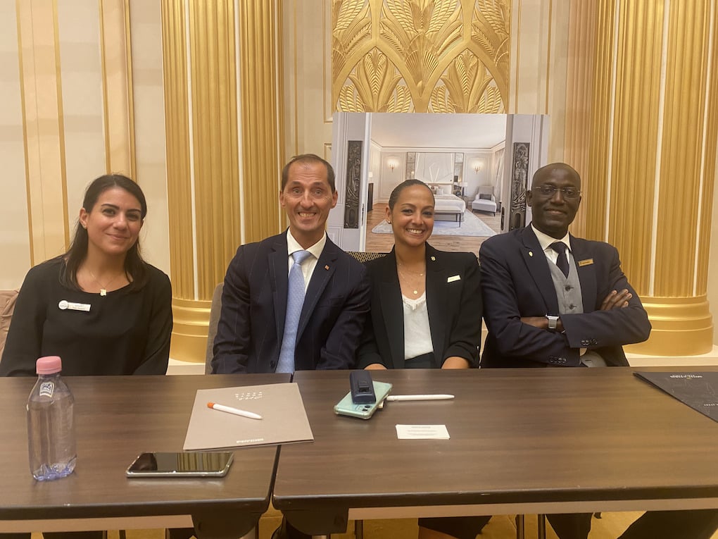 journee-recrutement-sm-monaco-reception