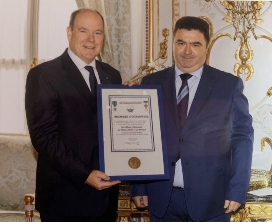 membre-honneur-prince-albert-ii-fnmm
