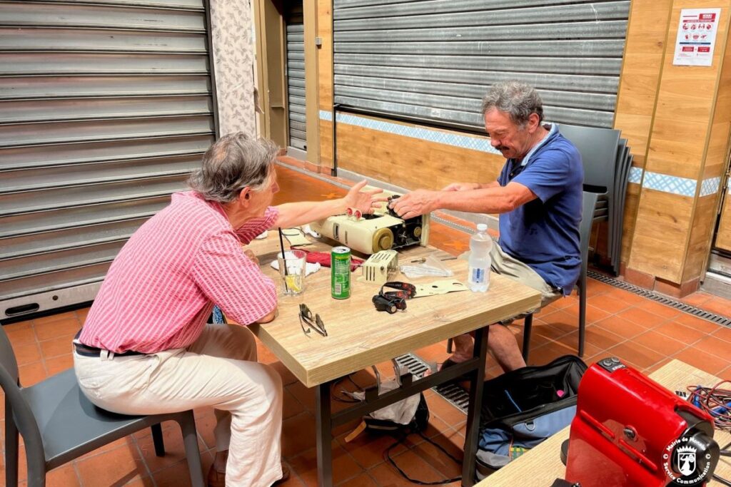 munegu-repair-cafe-monaco