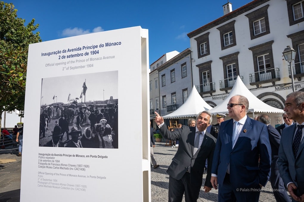 prince-albert-ii-avenue-prince-albert-ier-portugal