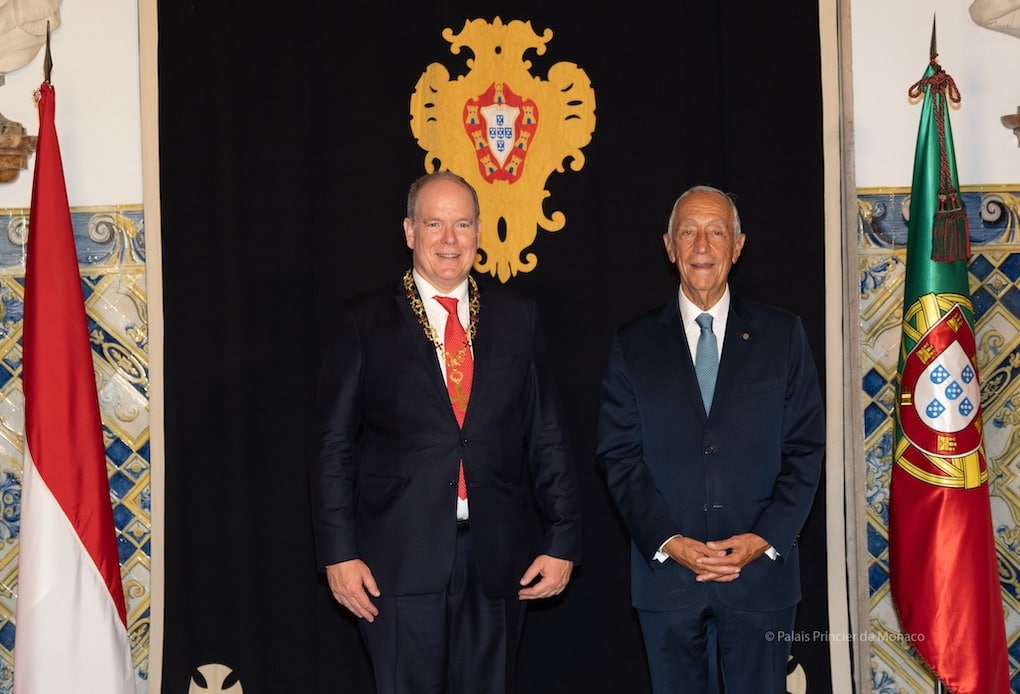 prince-albert-ii-portugal-visite