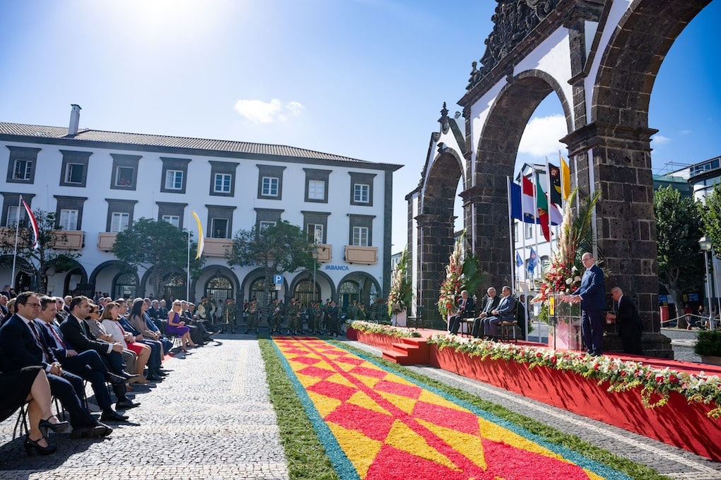 prince-albert-ii-portugal