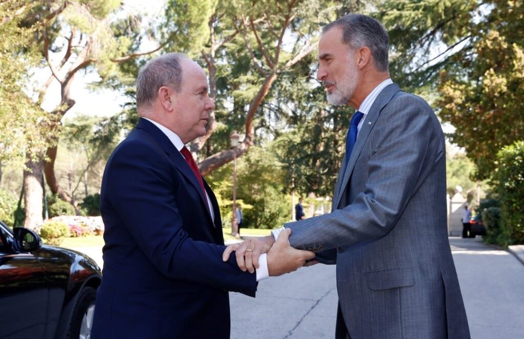 Prince-albert-ii-roi-espagne-felipe-vi