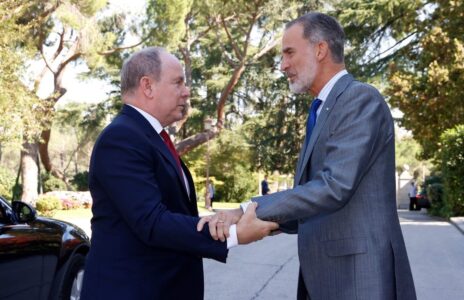 Prince-albert-ii-roi-espagne-felipe-vi