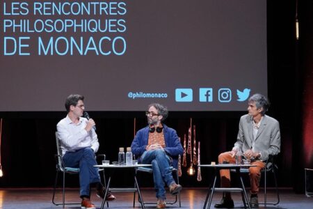 rencontres-philosophiques-monaco