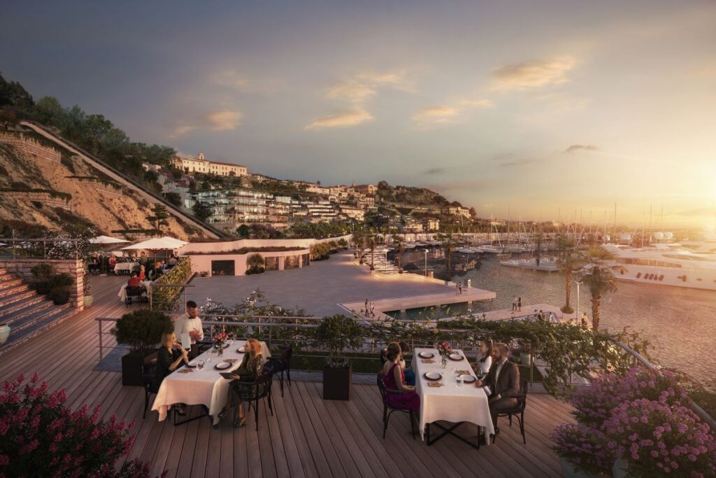 ristorante-la-rocca-ventimiglia