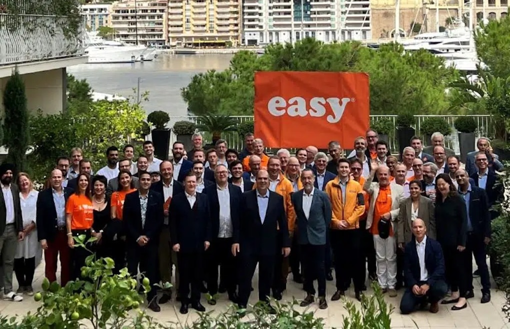 reunion-easygroup-monaco