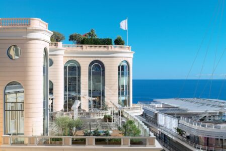 thermes-marins-monte-carlo