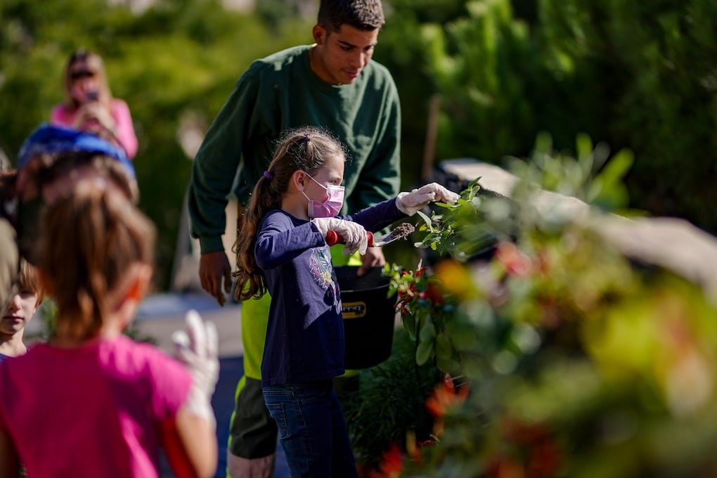 week-end-nature-monaco-mission-jardinier-agenda