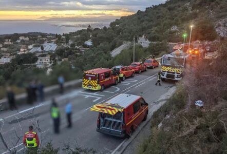 elicottero-precipitato-eze-villefranche-sur-mer