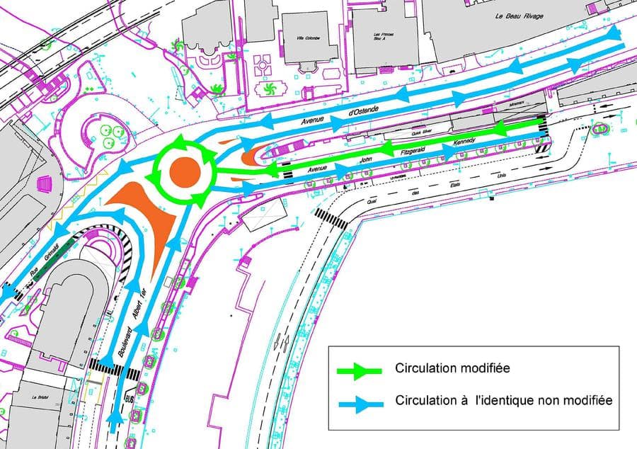 giratoire-place-st-devote