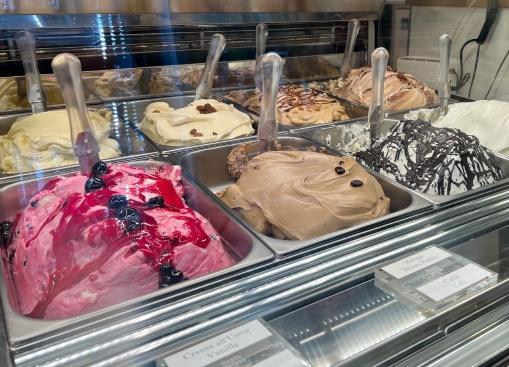 gelati-santo-gelato